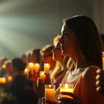 Imagen relacionada con Robe Iniesta fallecimiento