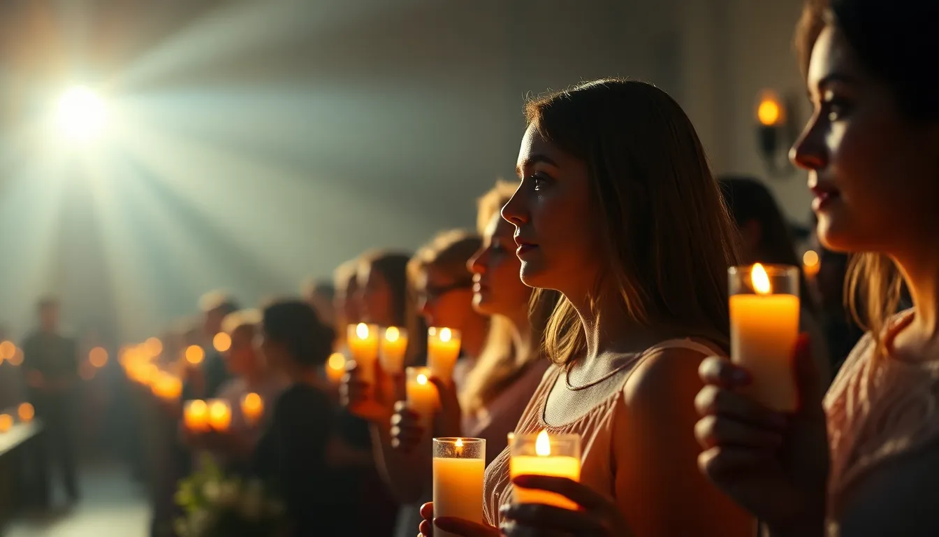 Imagen relacionada con Robe Iniesta fallecimiento