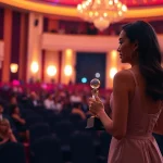 Imagen relacionada con Premios Ídolo 2023