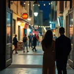 Imagen relacionada con Kiko Hernández protesta