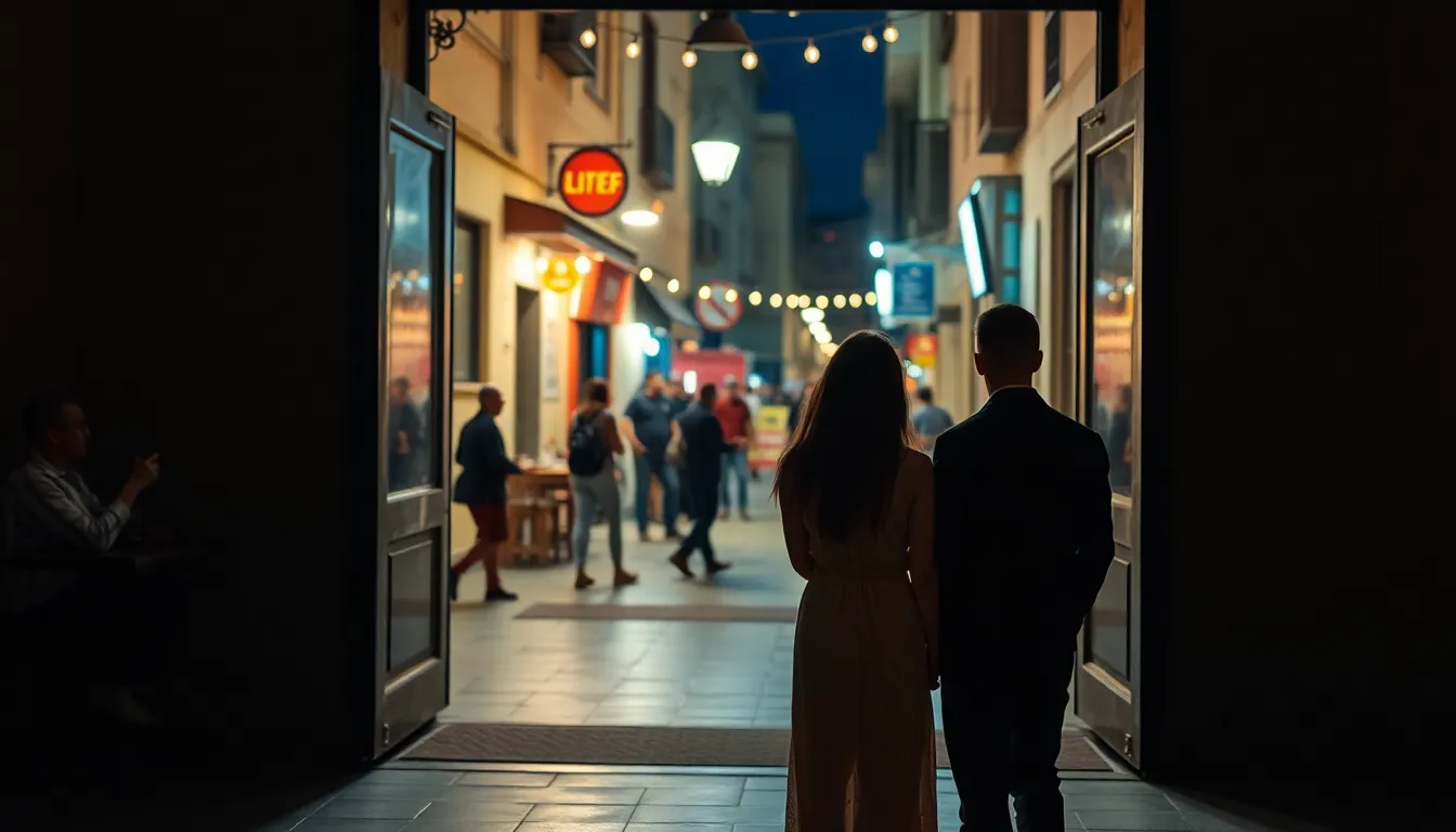 Imagen relacionada con Kiko Hernández protesta