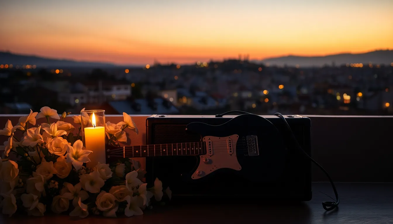 Imagen relacionada con Robe Extremoduro