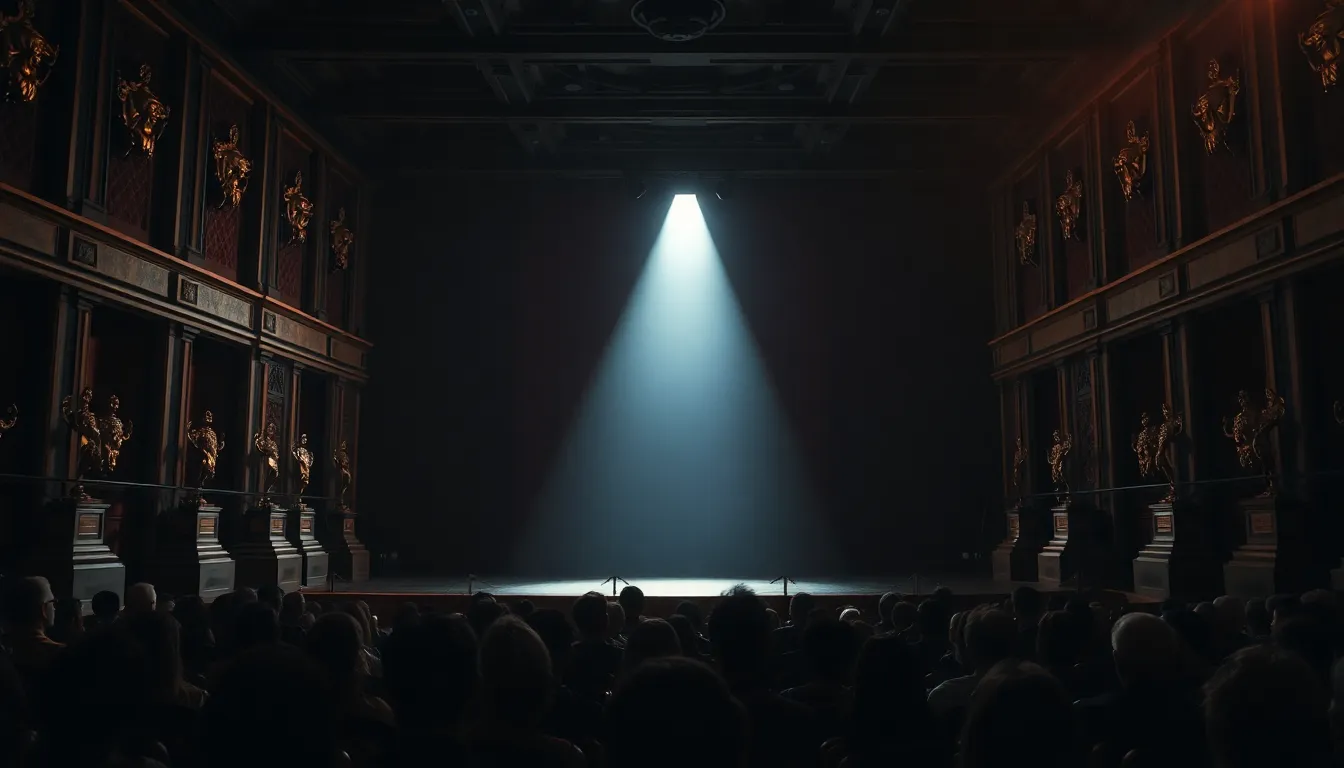 Imagen relacionada con Adolfo Fernández fallecimiento