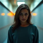 Imagen relacionada con prisión Twin Towers