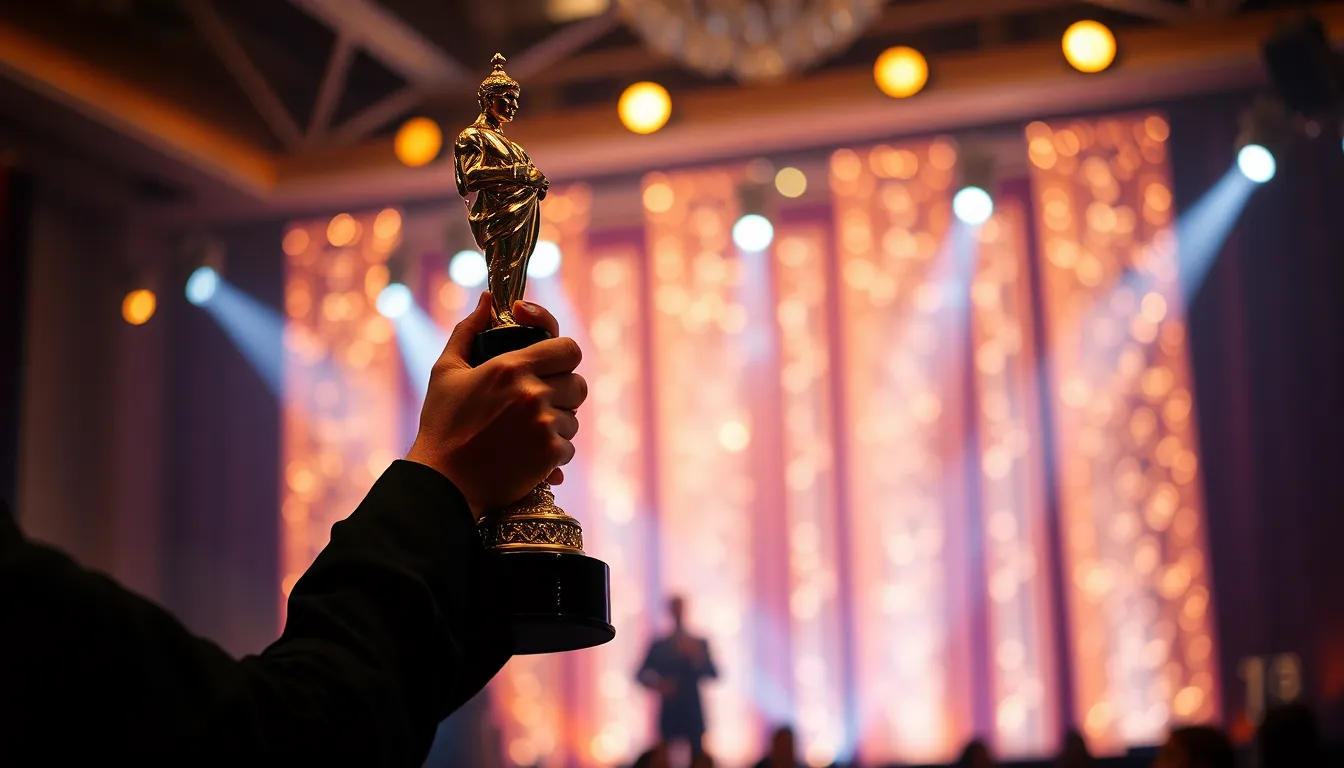 Imagen relacionada con Bad Bunny Spotify 2025