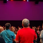 Imagen relacionada con Millán Salcedo Preguntamelón