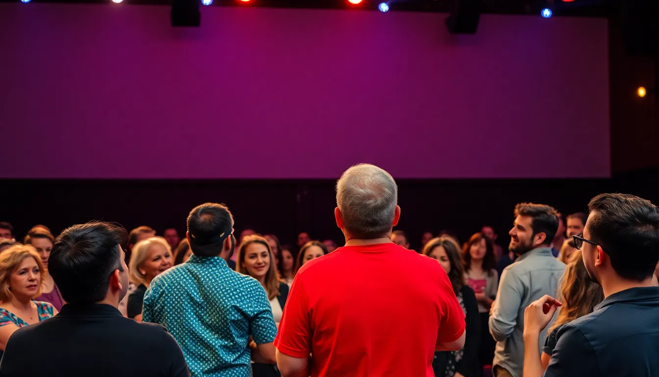 Imagen relacionada con Millán Salcedo Preguntamelón