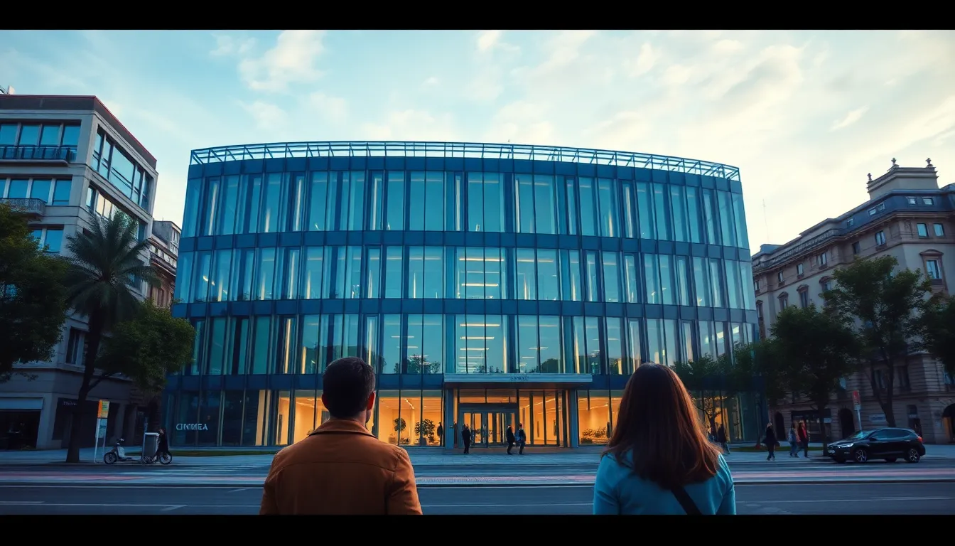 Imagen relacionada con duque de Westminster venta inmueble