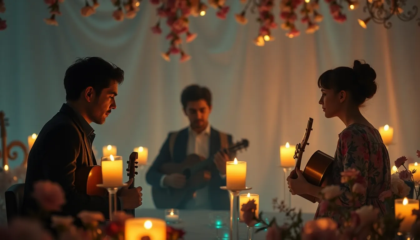 Imagen relacionada con Robe Iniesta fallecimiento