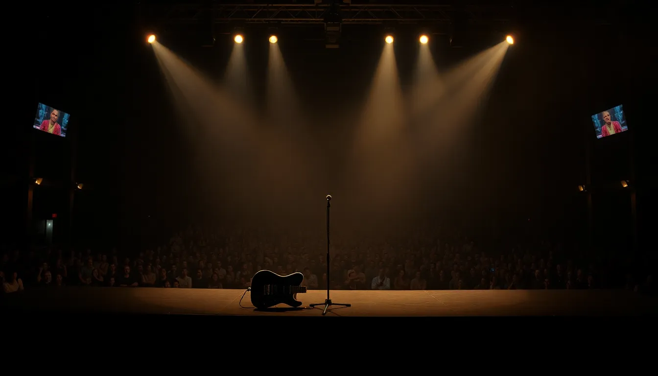 Imagen relacionada con fallecimiento Jorge Martínez