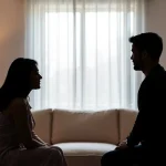 Imagen relacionada con Andrés Altafulla Karina García