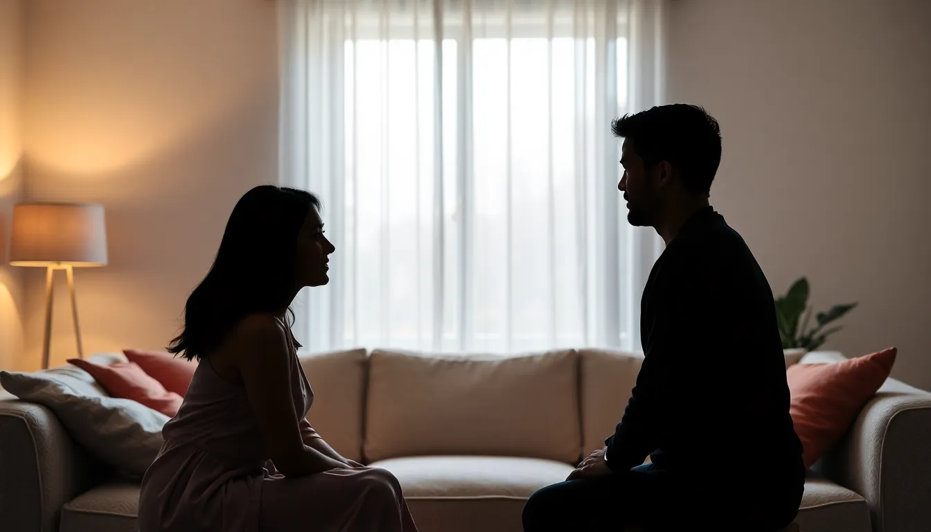 Imagen relacionada con Andrés Altafulla Karina García