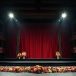 Imagen relacionada con Héctor Alterio fallecimiento