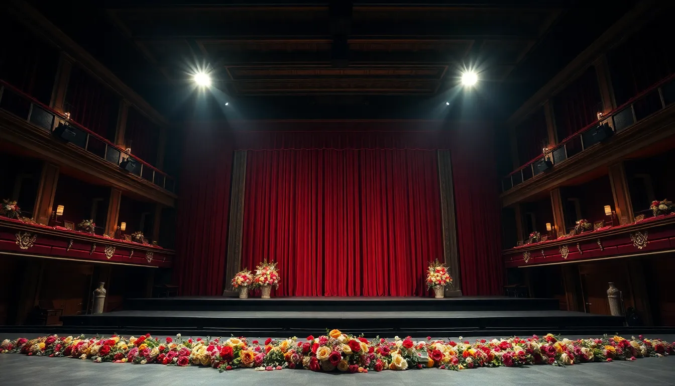 Imagen relacionada con Héctor Alterio fallecimiento