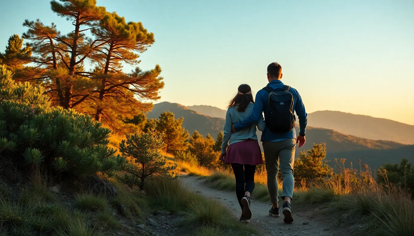 Imagen relacionada con Blanca Fernández Ochoa