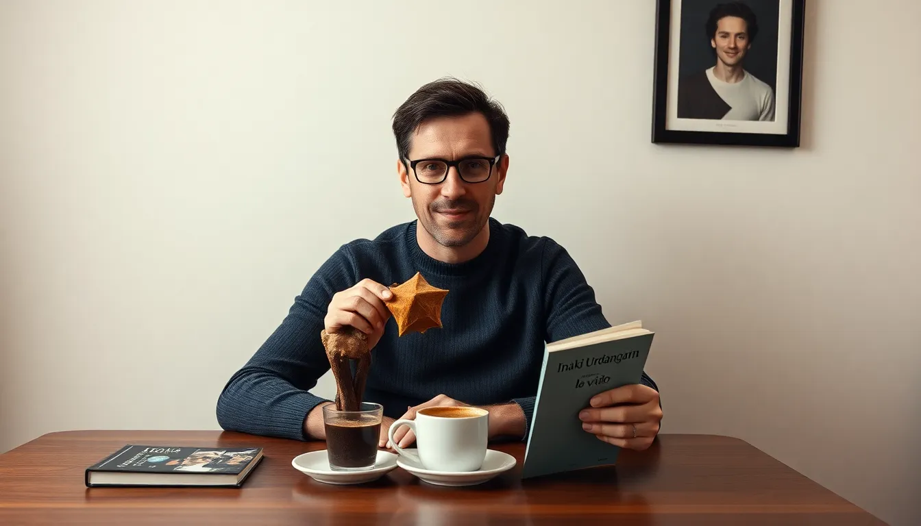 Imagen relacionada con Iñaki Urdangarin libro