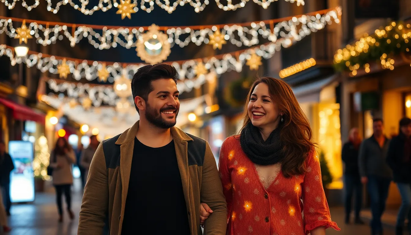 Imagen relacionada con rumores embarazo Fernando Alonso