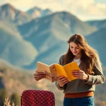 Imagen relacionada con recuerdos Blanca Fernández Ochoa