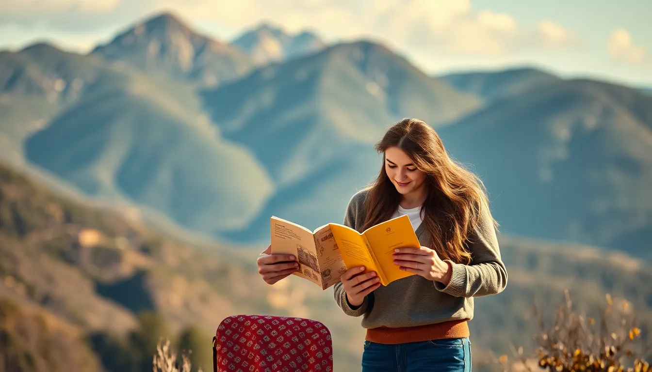 Imagen relacionada con recuerdos Blanca Fernández Ochoa