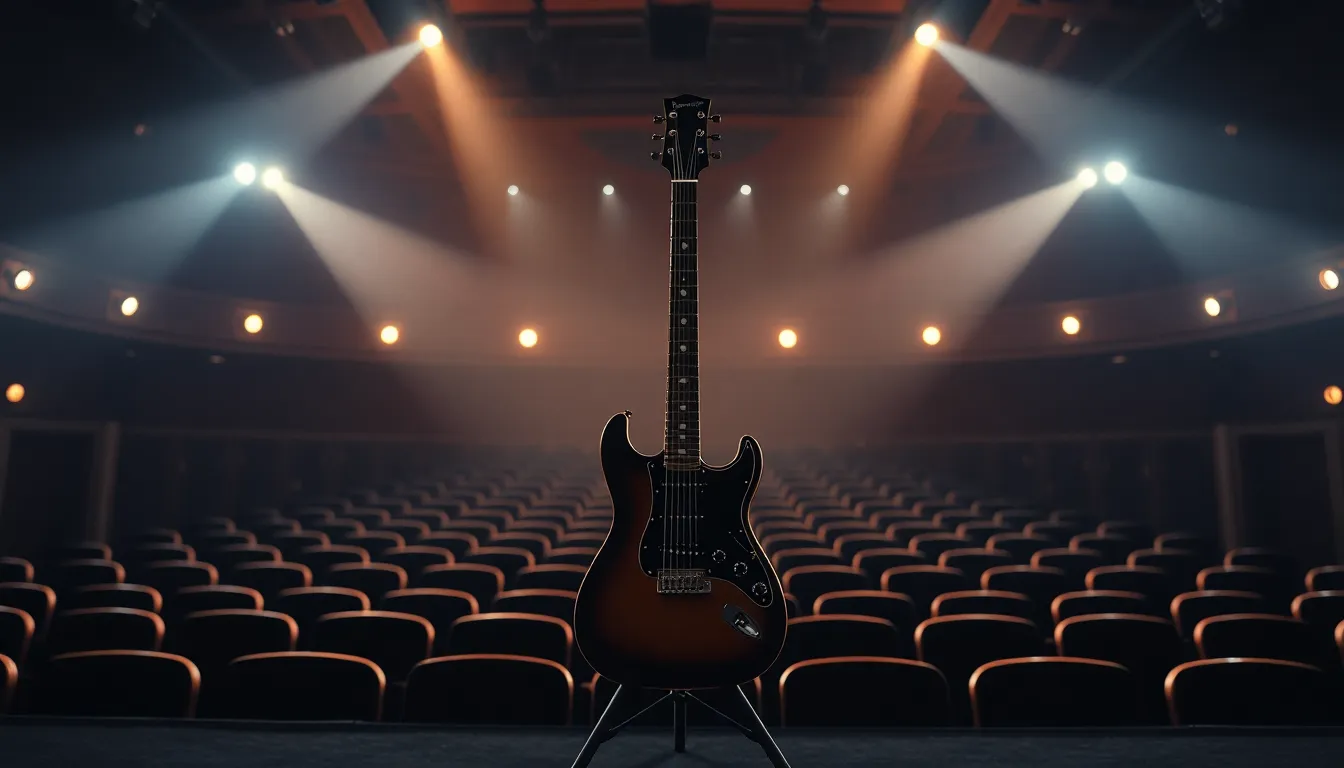 Imagen relacionada con Perry Bamonte fallecimiento