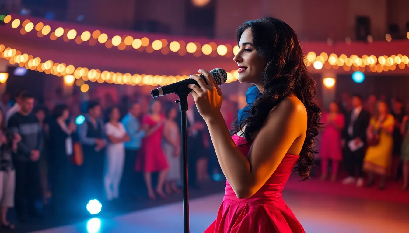 Imagen relacionada con La perla Rosalía