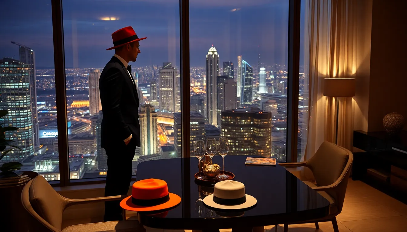 Imagen relacionada con Ana Boyer Fernando Verdasco