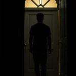 Imagen relacionada con crisis familia Reiner