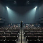 Imagen relacionada con Millán Salcedo Preguntamelón