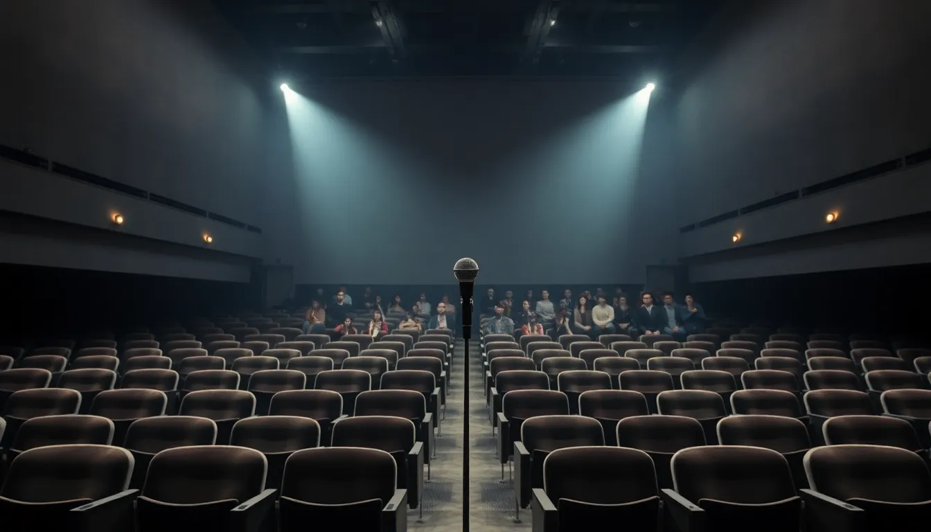 Imagen relacionada con Millán Salcedo Preguntamelón