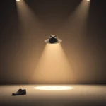 Imagen relacionada con Héctor Alterio fallecimiento