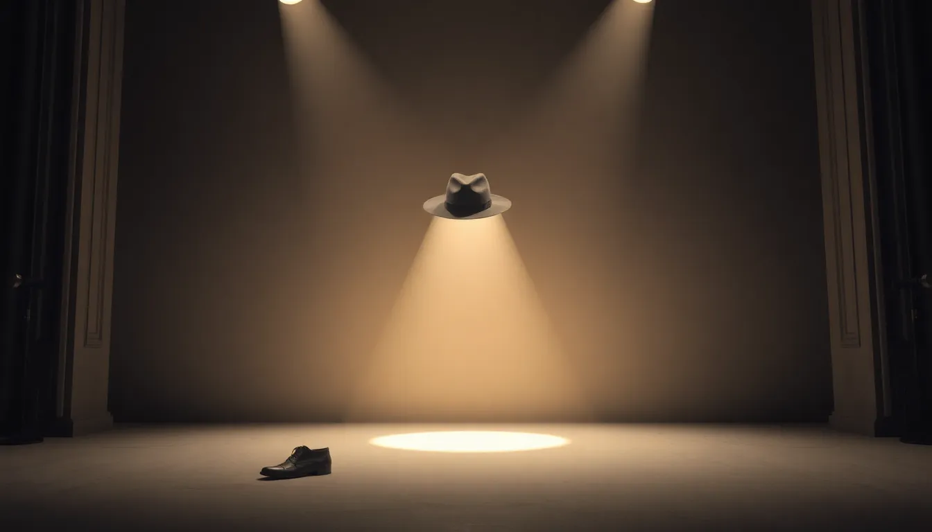 Imagen relacionada con Héctor Alterio fallecimiento