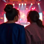 Imagen relacionada con Demi Lovato Rosalía Lux