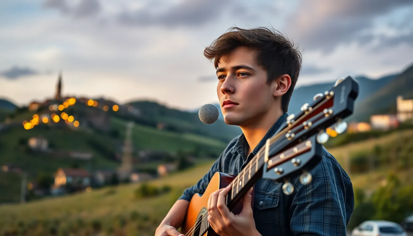 Imagen relacionada con Juanjo Bona Así soy ahora