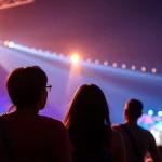 Imagen relacionada con Don Omar Tenerife Cook Music Fest