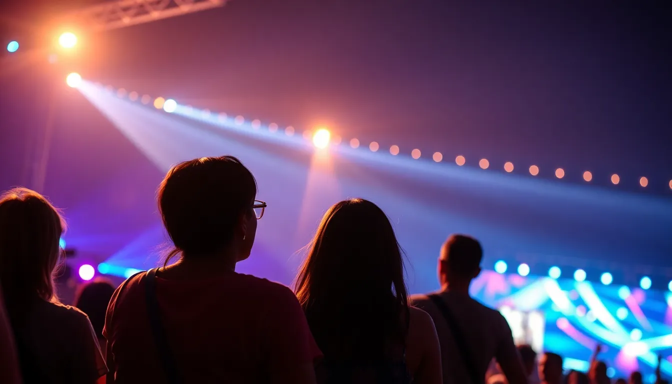 Imagen relacionada con Don Omar Tenerife Cook Music Fest