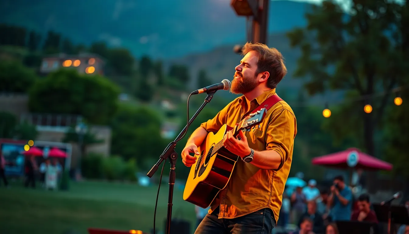 Imagen relacionada con Juanjo Bona Así soy ahora