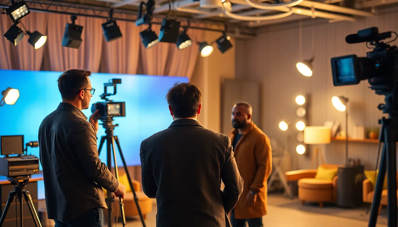 Imagen relacionada con Silvia Abril Vintage