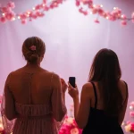 Imagen relacionada con homenajes Rocío Dúrcal