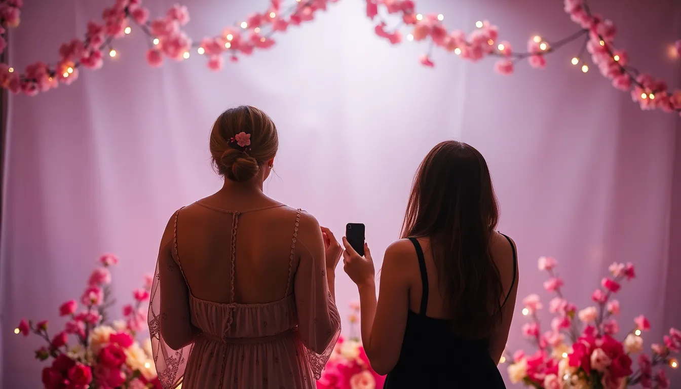 Imagen relacionada con homenajes Rocío Dúrcal