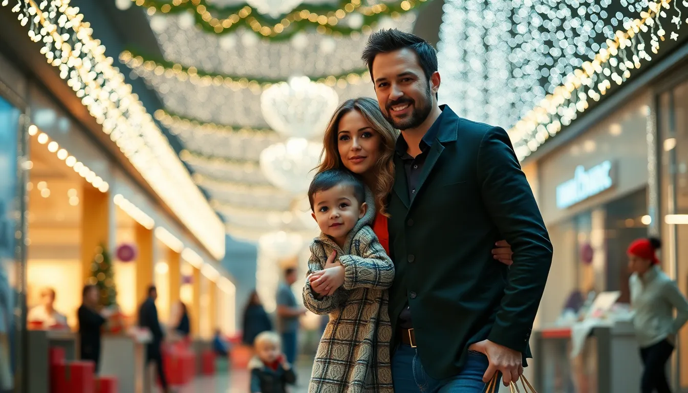 Imagen relacionada con Jennifer Lopez Ben Affleck reconciliación