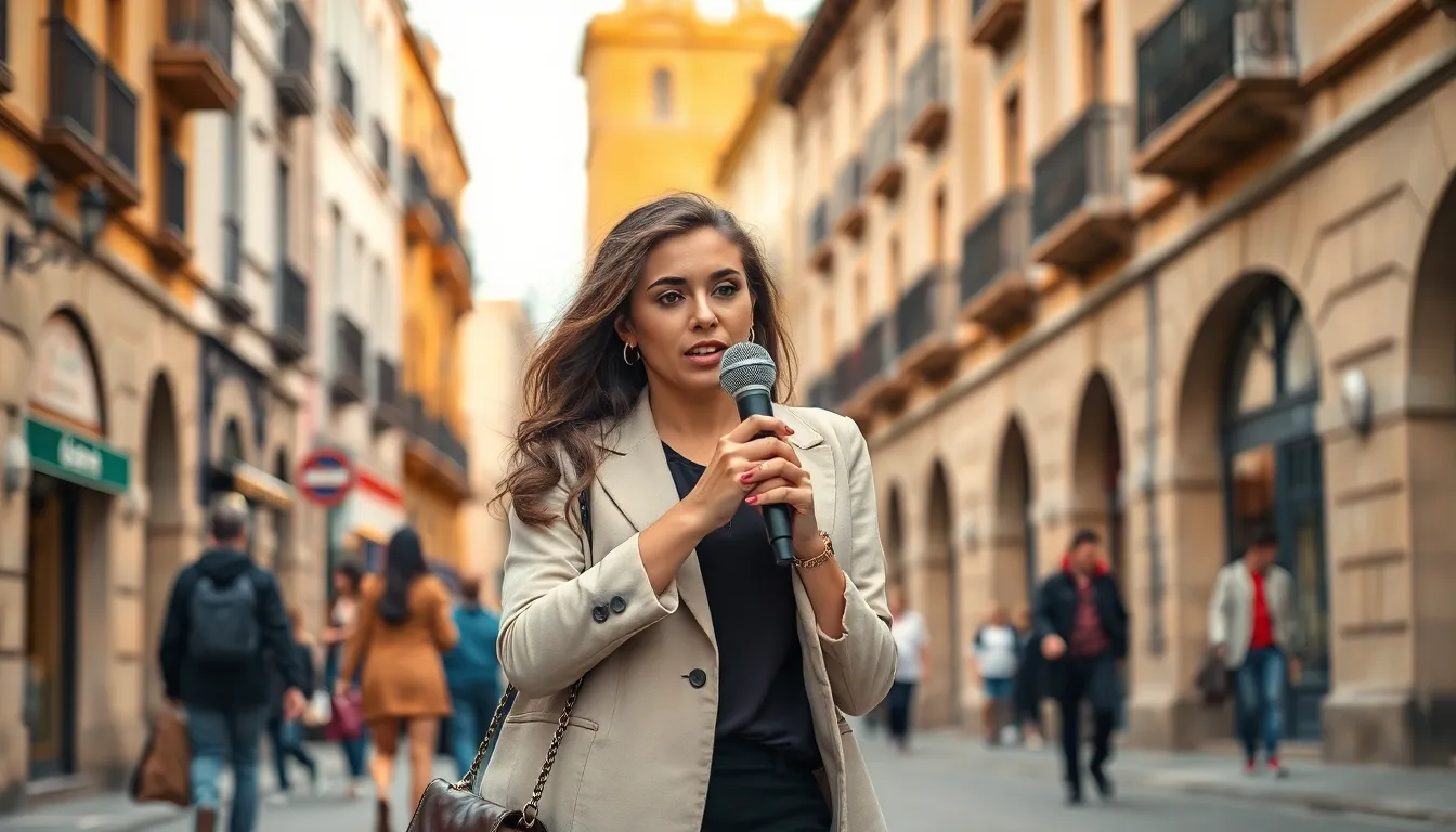 Imagen relacionada con Nani Gaitán PTV Córdoba