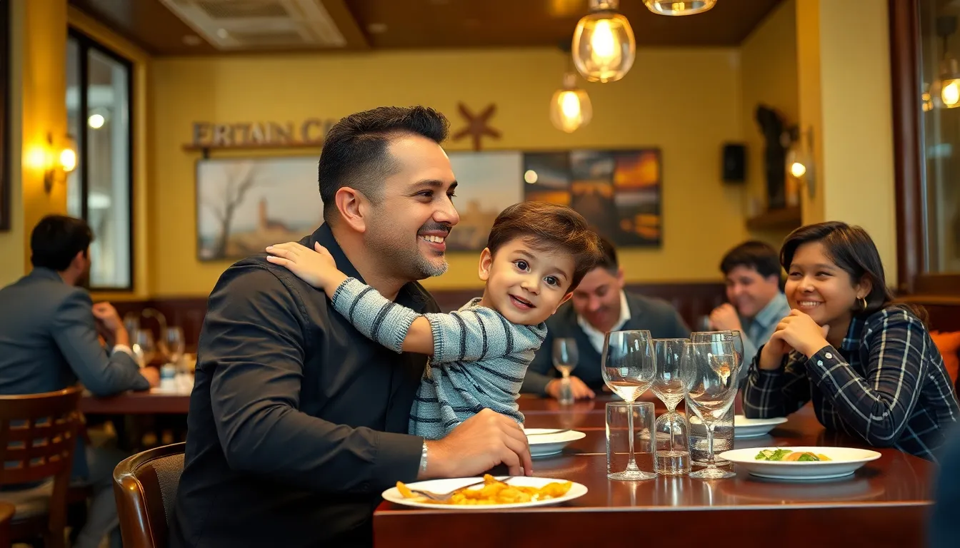 Imagen relacionada con Luis Miguel visita Chile