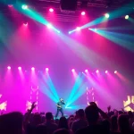 Imagen relacionada con Oliver Heldens LOS40 Dance 2025