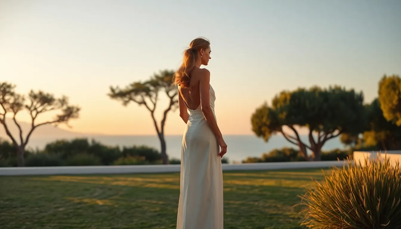 Imagen relacionada con Brigitte Bardot fallecimiento