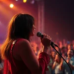 Imagen relacionada con Melendi homenaje Robe Iniesta