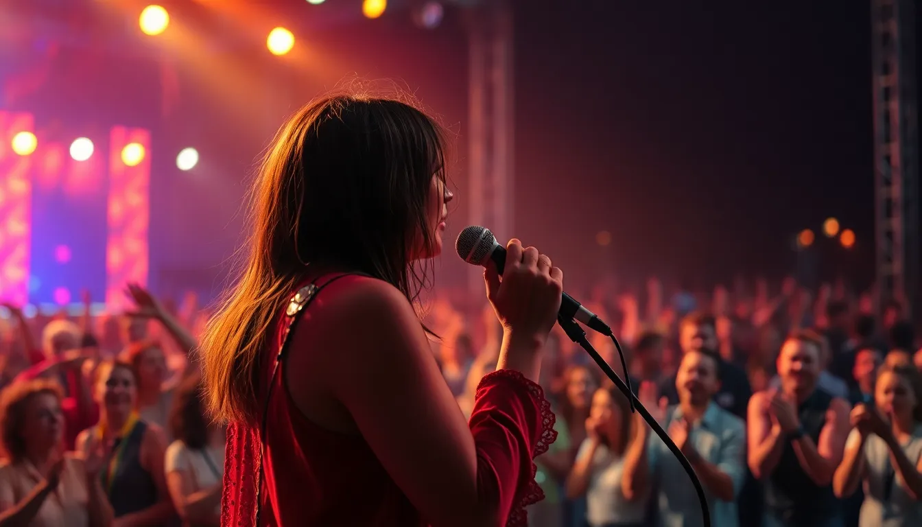 Imagen relacionada con Melendi homenaje Robe Iniesta