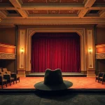 Imagen relacionada con Héctor Alterio fallecimiento