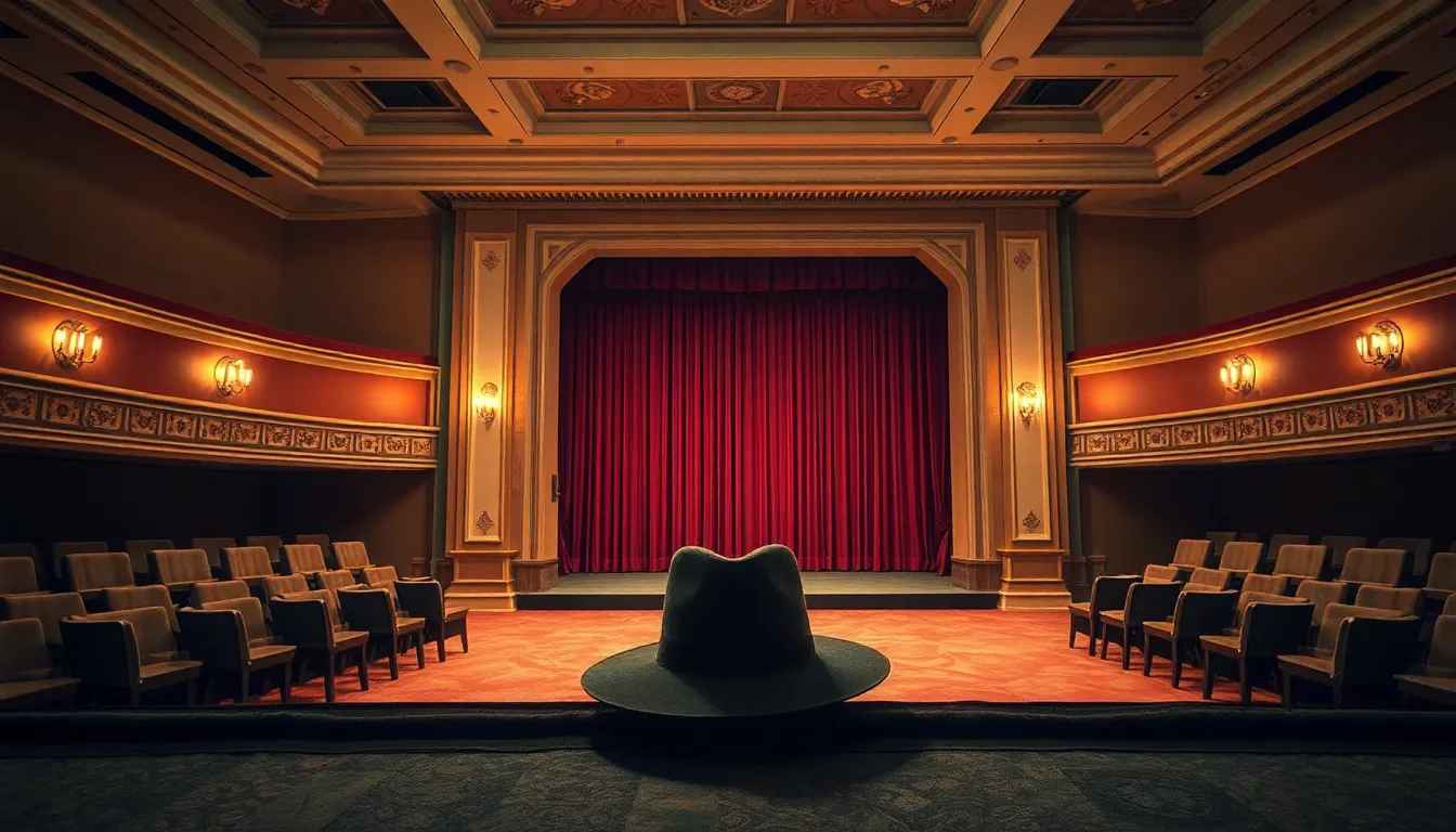 Imagen relacionada con Héctor Alterio fallecimiento