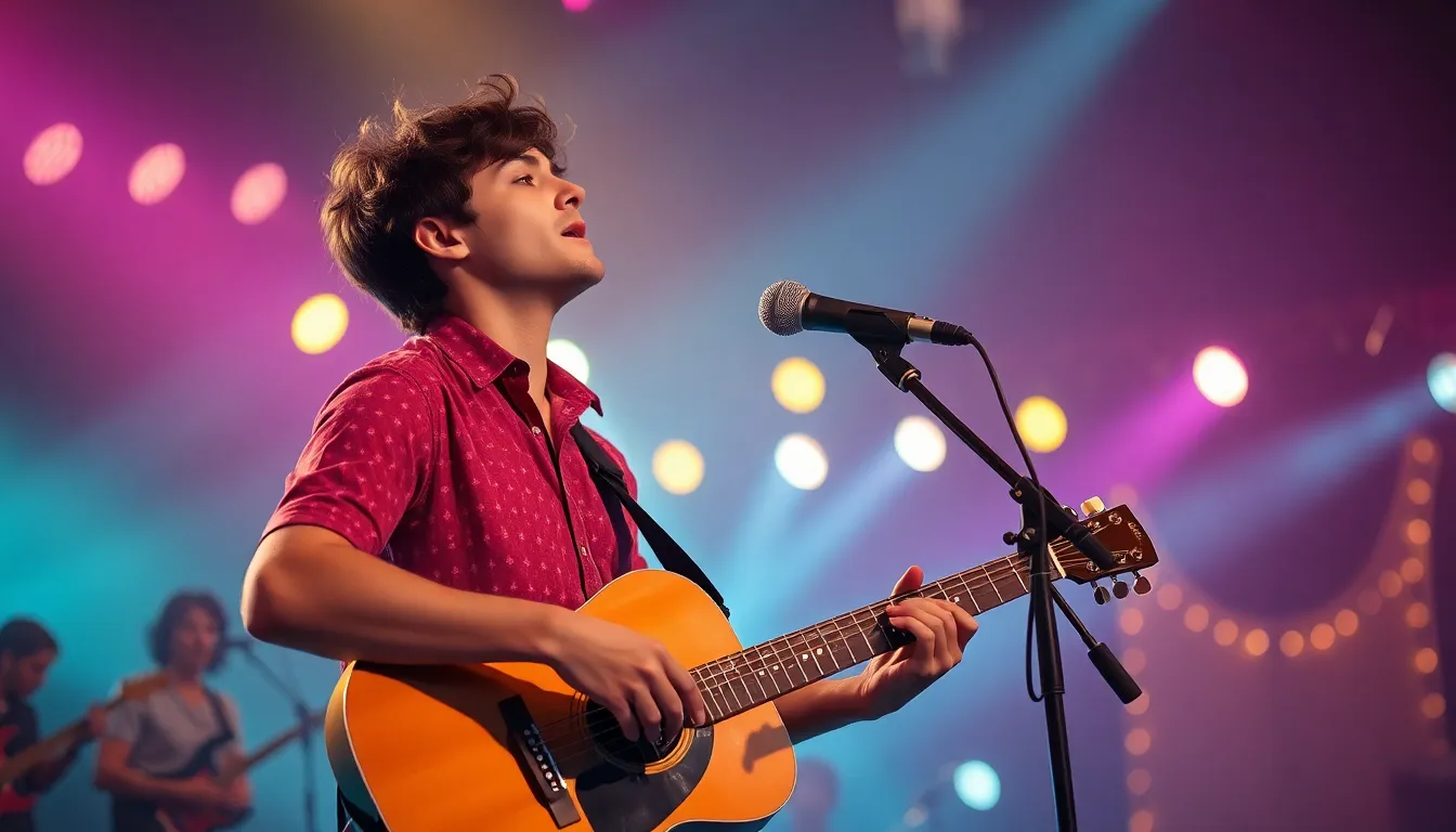 Imagen relacionada con Juanjo Bona Universal Music