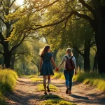 Imagen relacionada con Chano Charpentier relación sentimental